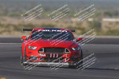 media/Oct-28-2023-Nasa (CVR) (Sat) [[914d9176e3]]/Time Trial/Session 1 (Turn 11)/